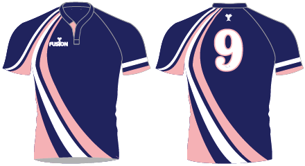 normal jersey design